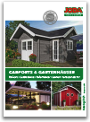 Catalogue Carpots - Abris