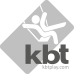 Logo KBT