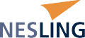 Logo Telluria