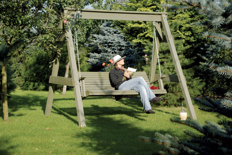 Balan&ccedil;oire Mewa